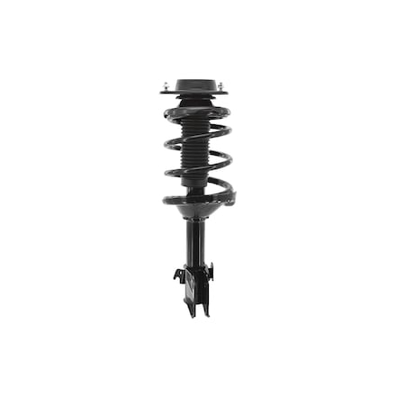Fcs Struts COMPLETE STRUT ASSEMBLY 1333748R